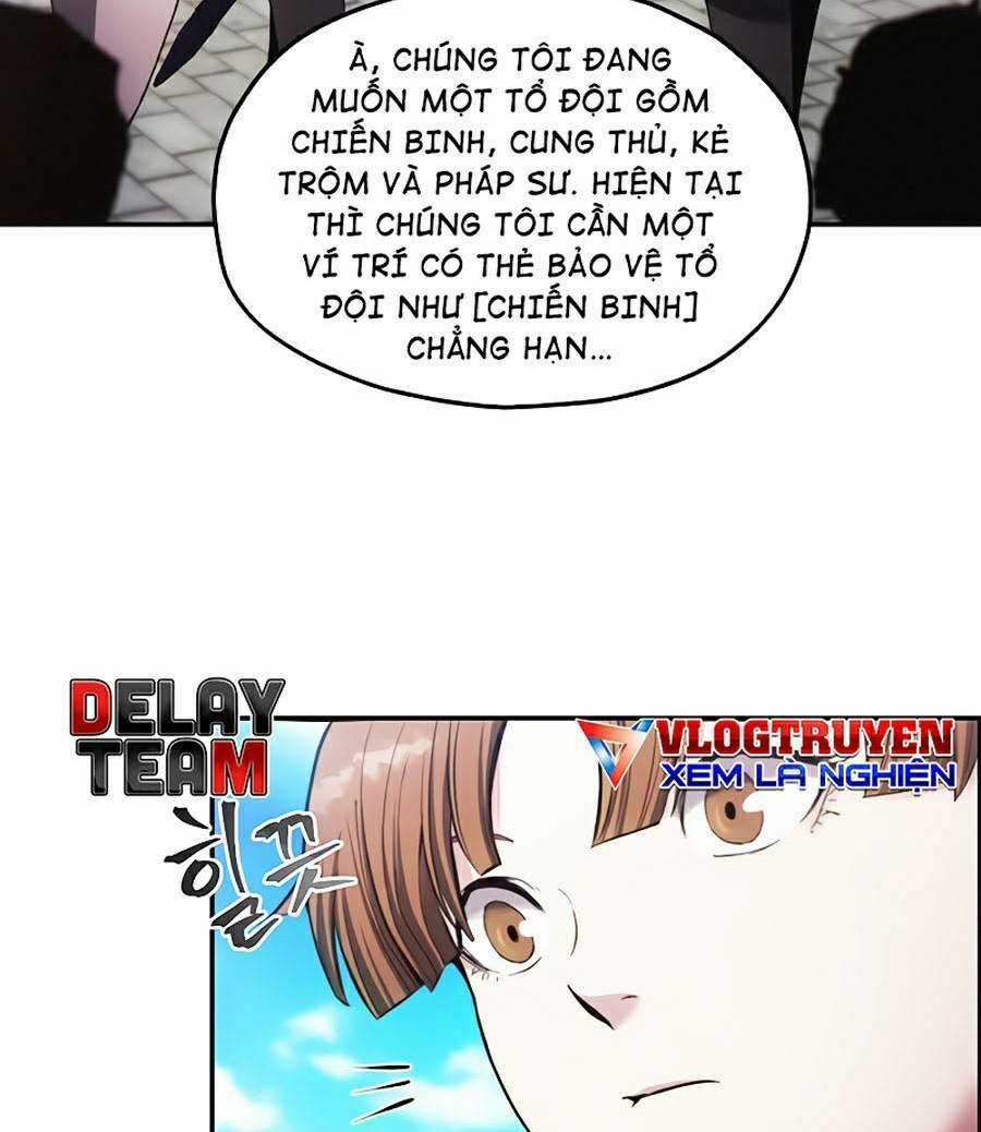 Tao Là Ác Nhân - Chapter 7 - Trang 73