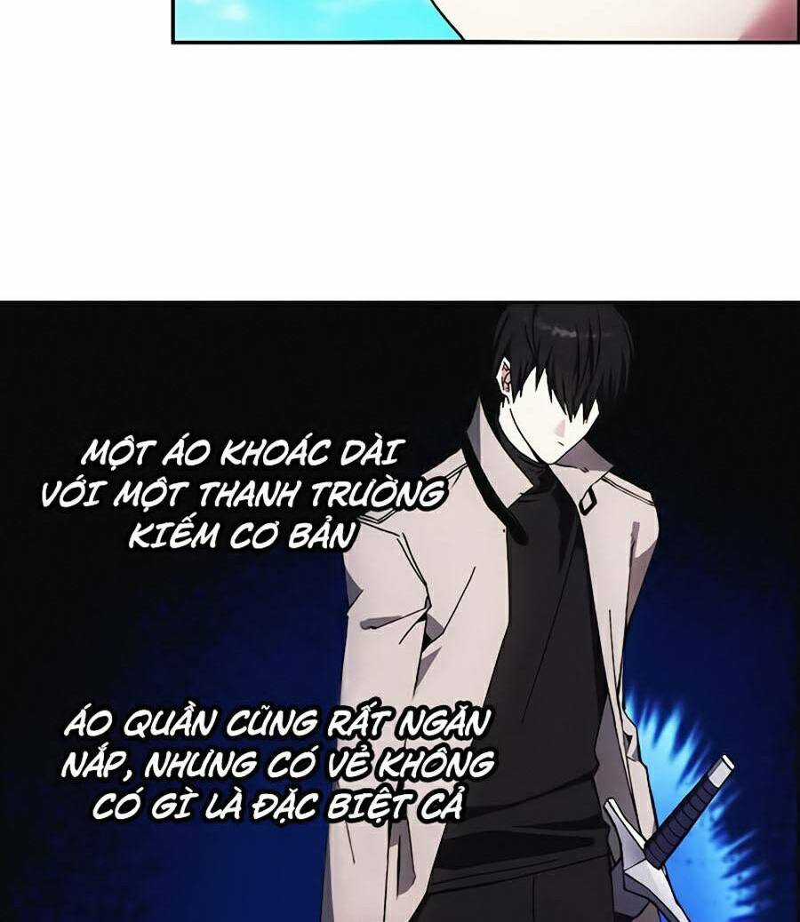 Tao Là Ác Nhân - Chapter 7 - Trang 74