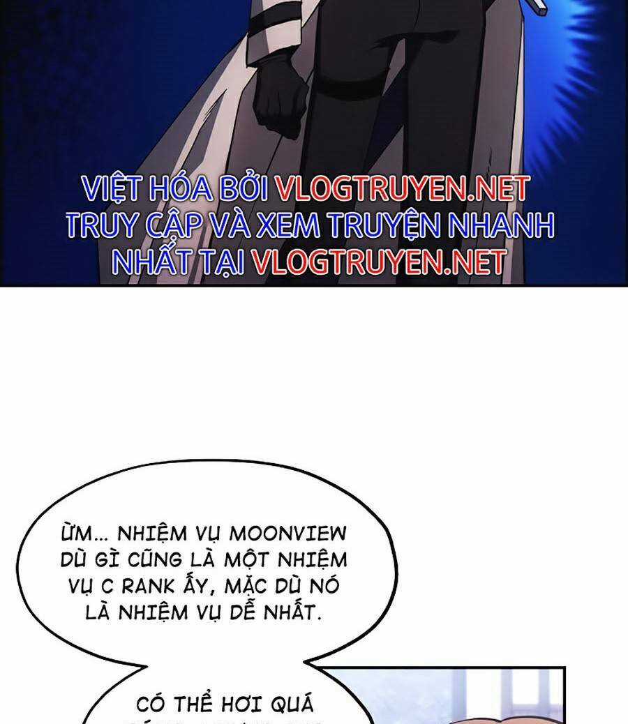 Tao Là Ác Nhân - Chapter 7 - Trang 75