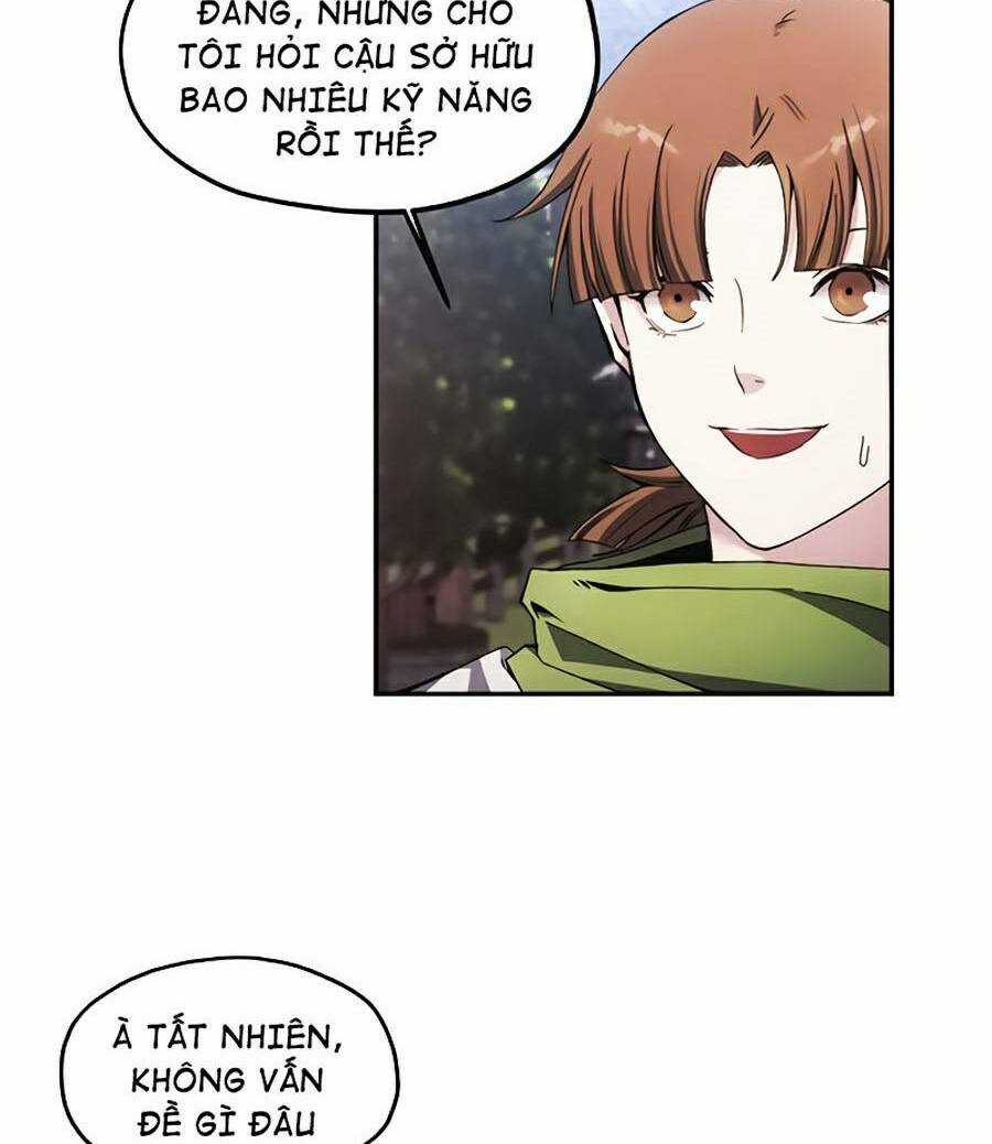 Tao Là Ác Nhân - Chapter 7 - Trang 76