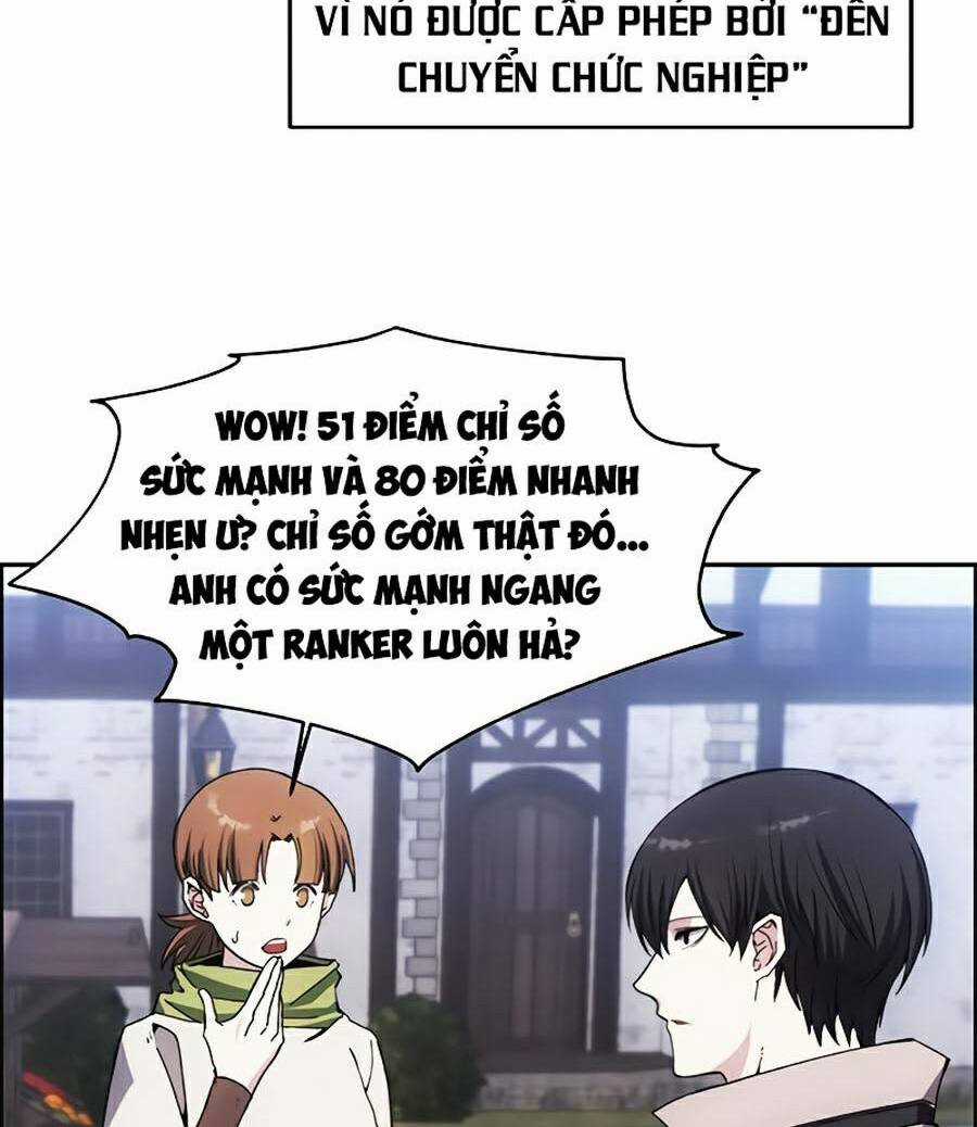 Tao Là Ác Nhân - Chapter 7 - Trang 78