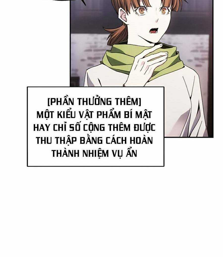 Tao Là Ác Nhân - Chapter 7 - Trang 80