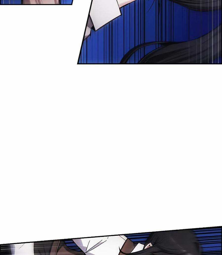 Tao Là Ác Nhân - Chapter 7 - Trang 9