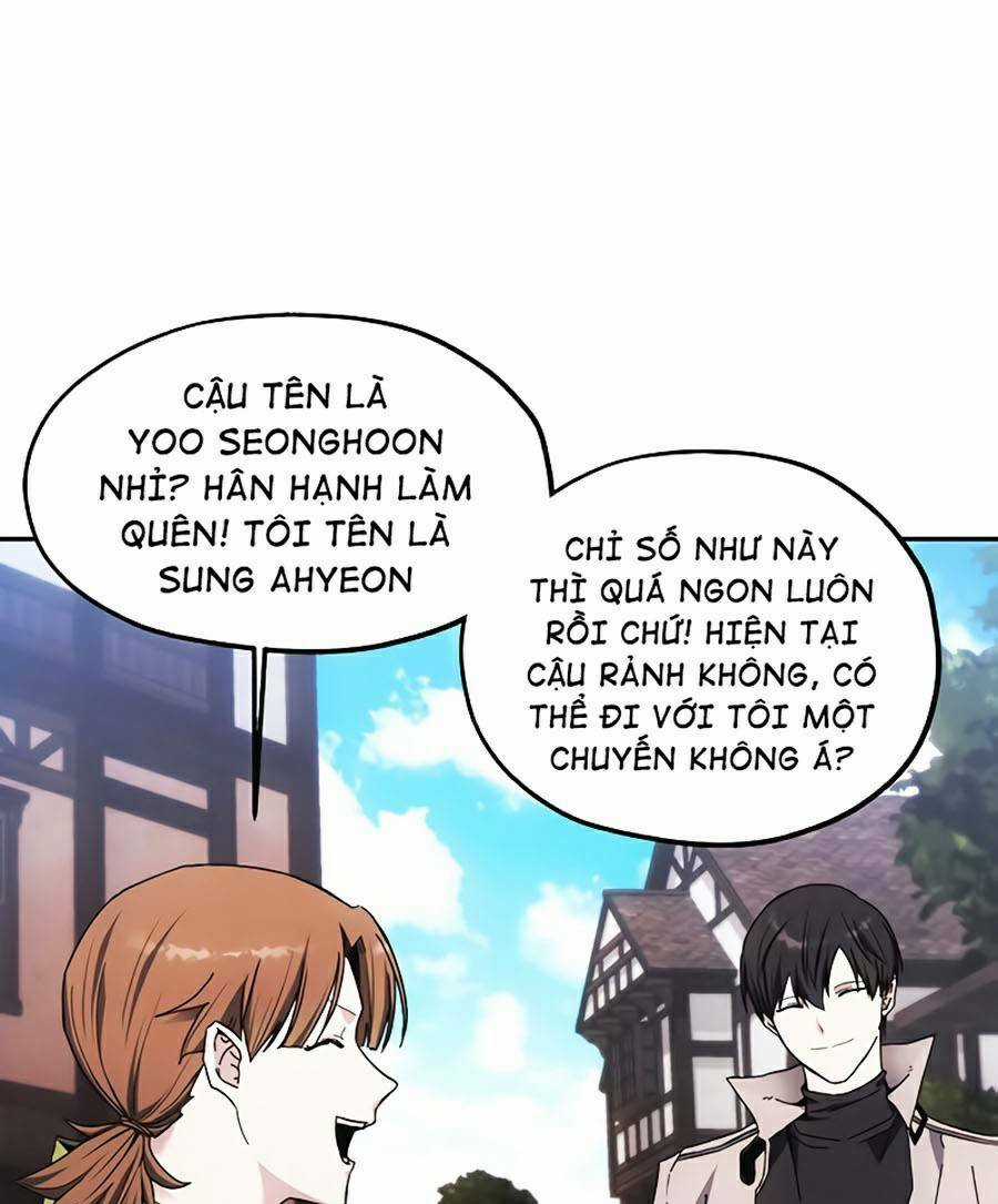Tao Là Ác Nhân - Chapter 7 - Trang 81