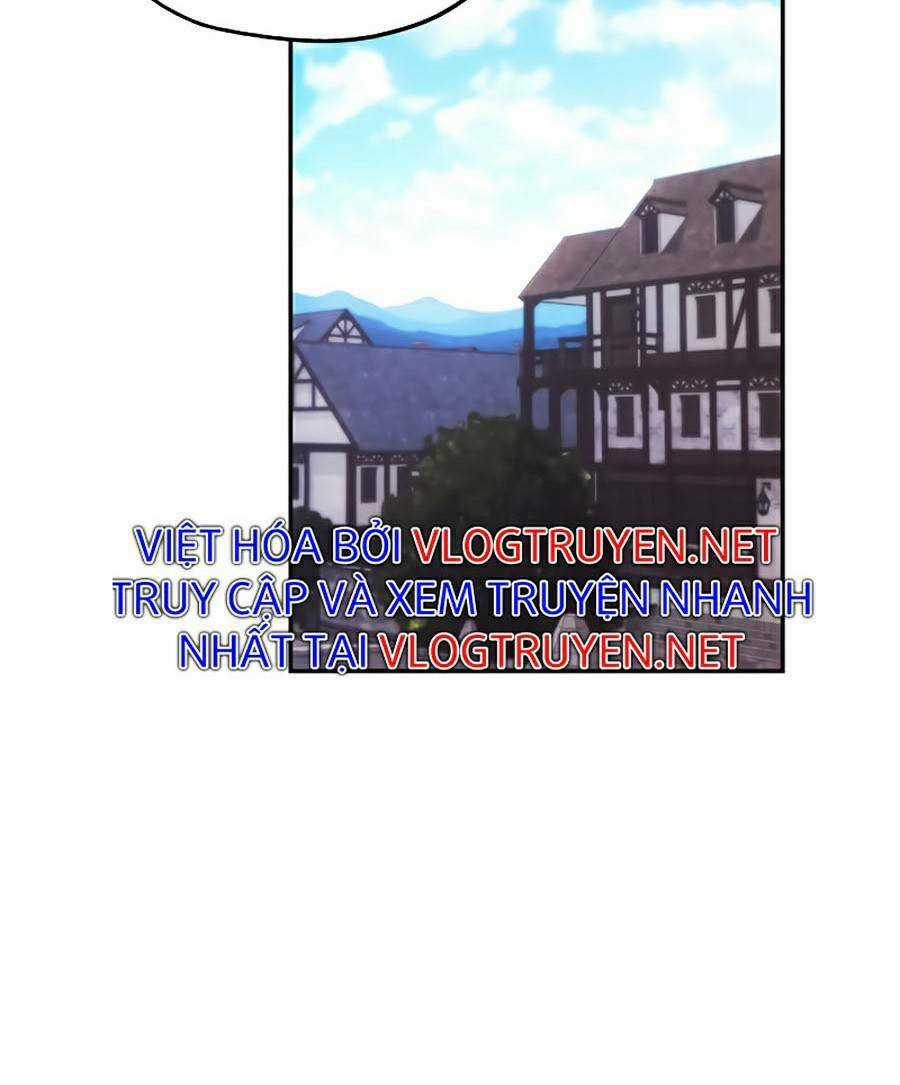 Tao Là Ác Nhân - Chapter 7 - Trang 83