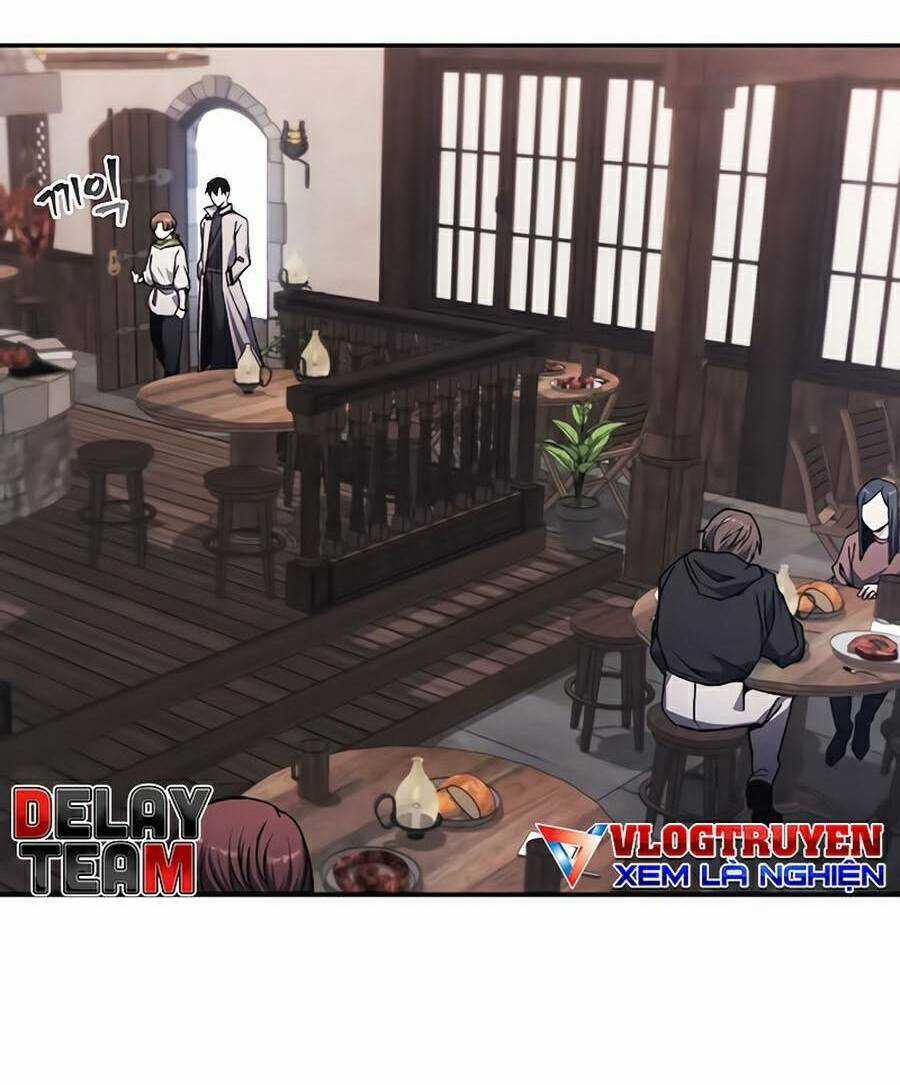 Tao Là Ác Nhân - Chapter 7 - Trang 84