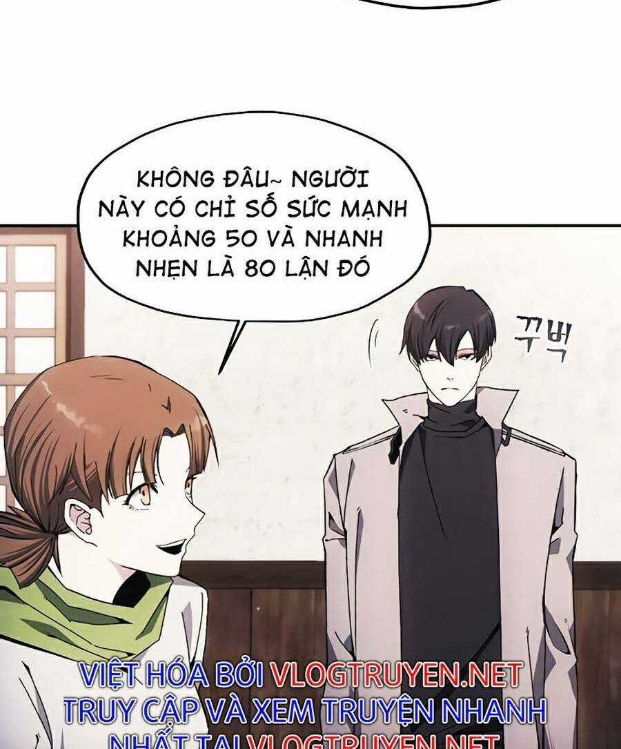 Tao Là Ác Nhân - Chapter 7 - Trang 86