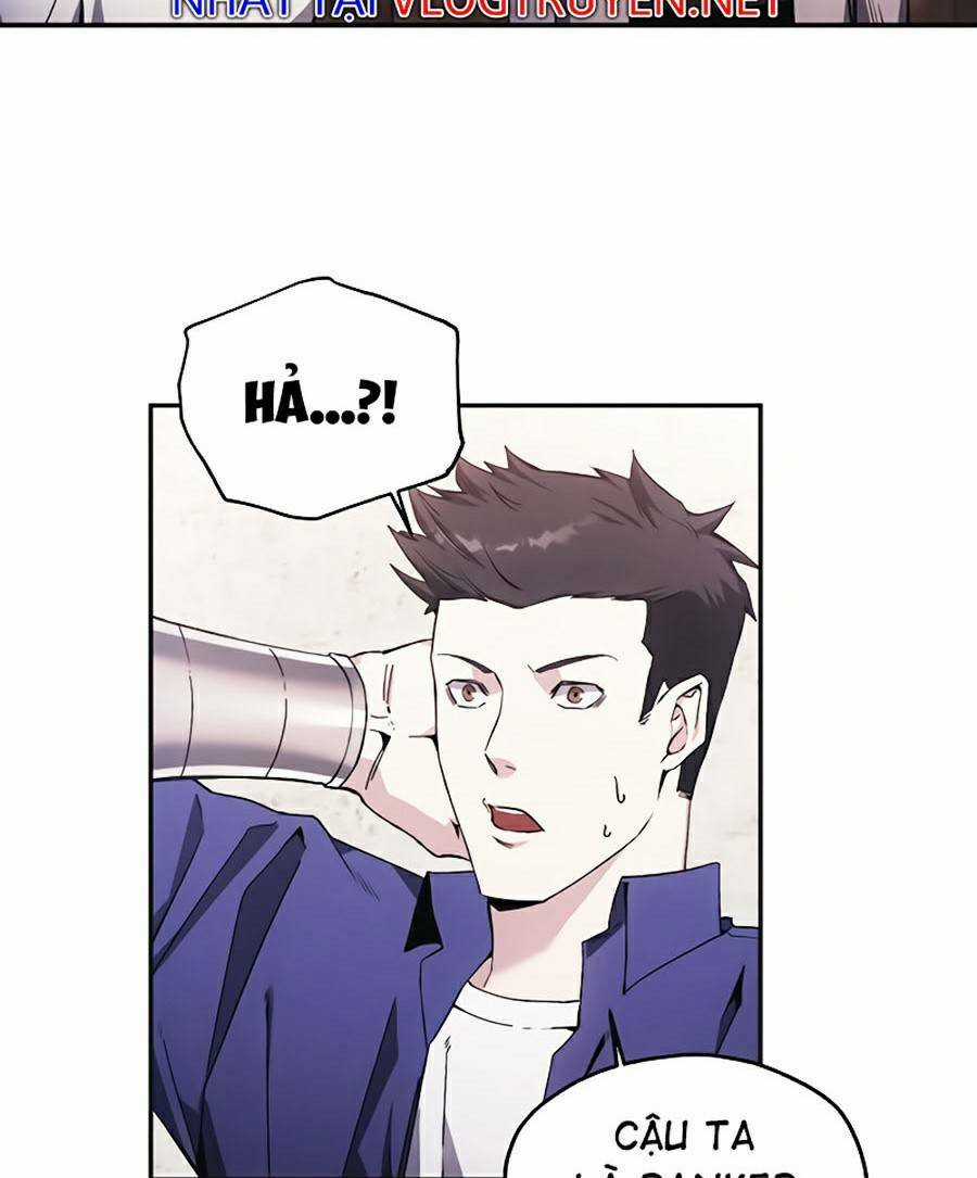 Tao Là Ác Nhân - Chapter 7 - Trang 87