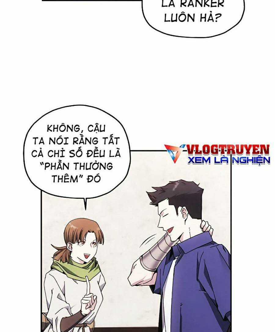 Tao Là Ác Nhân - Chapter 7 - Trang 88