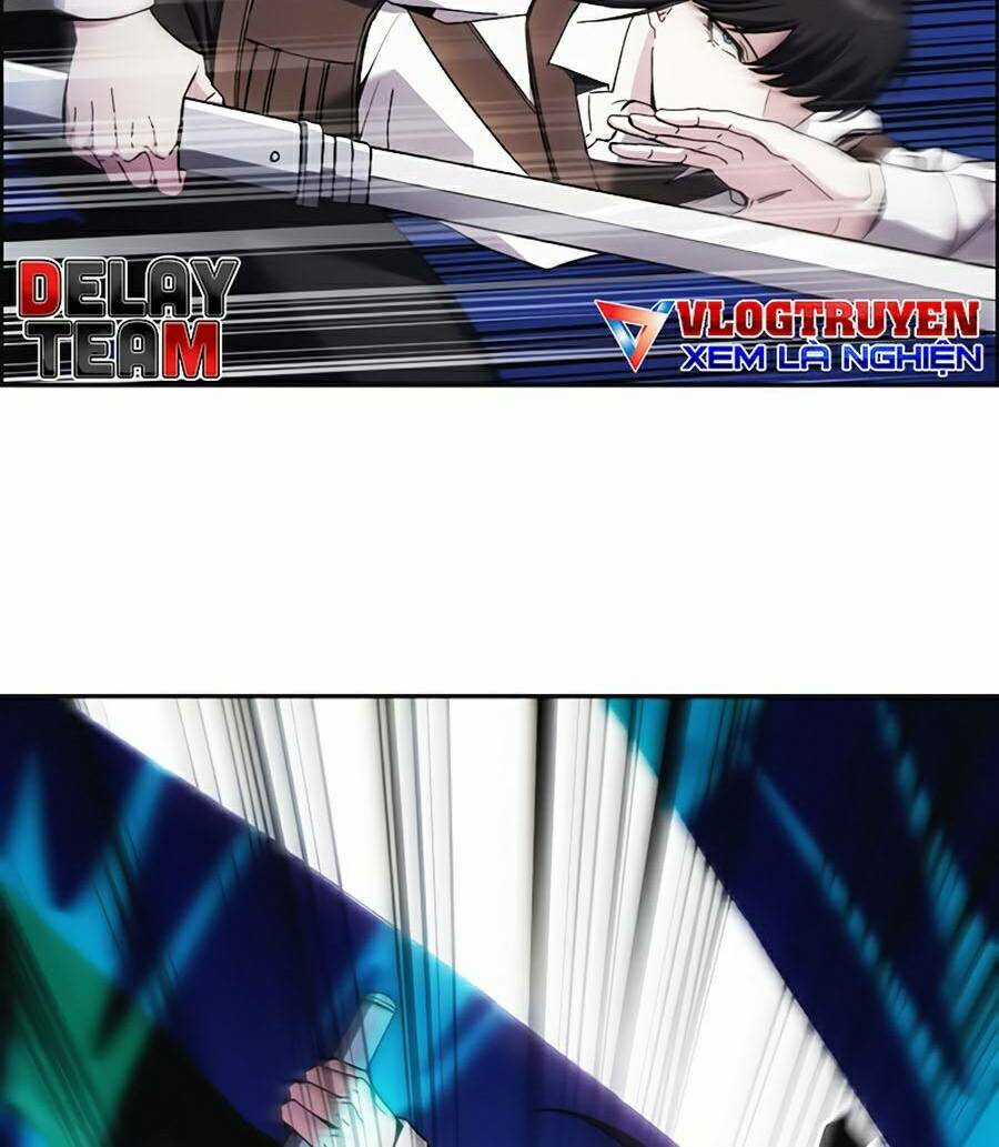 Tao Là Ác Nhân - Chapter 7 - Trang 10