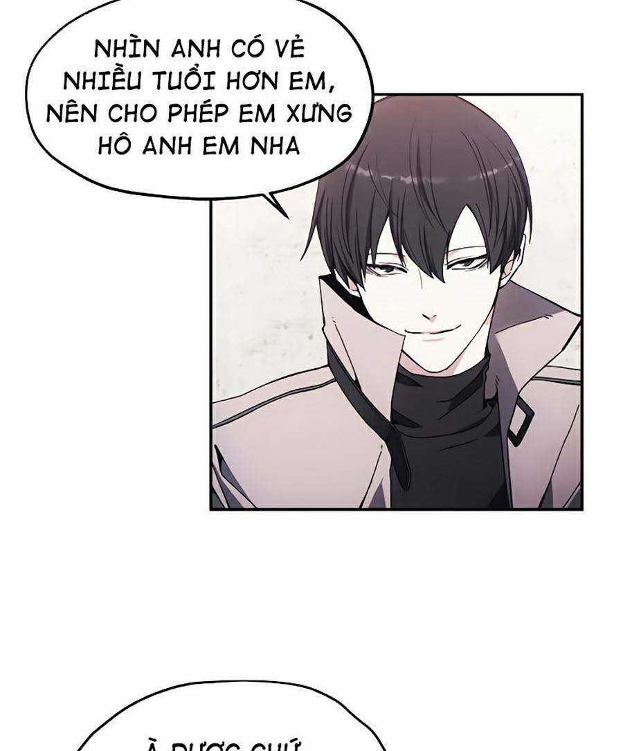 Tao Là Ác Nhân - Chapter 7 - Trang 91