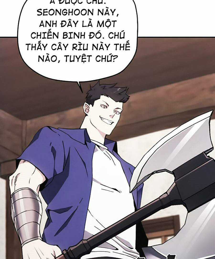 Tao Là Ác Nhân - Chapter 7 - Trang 92
