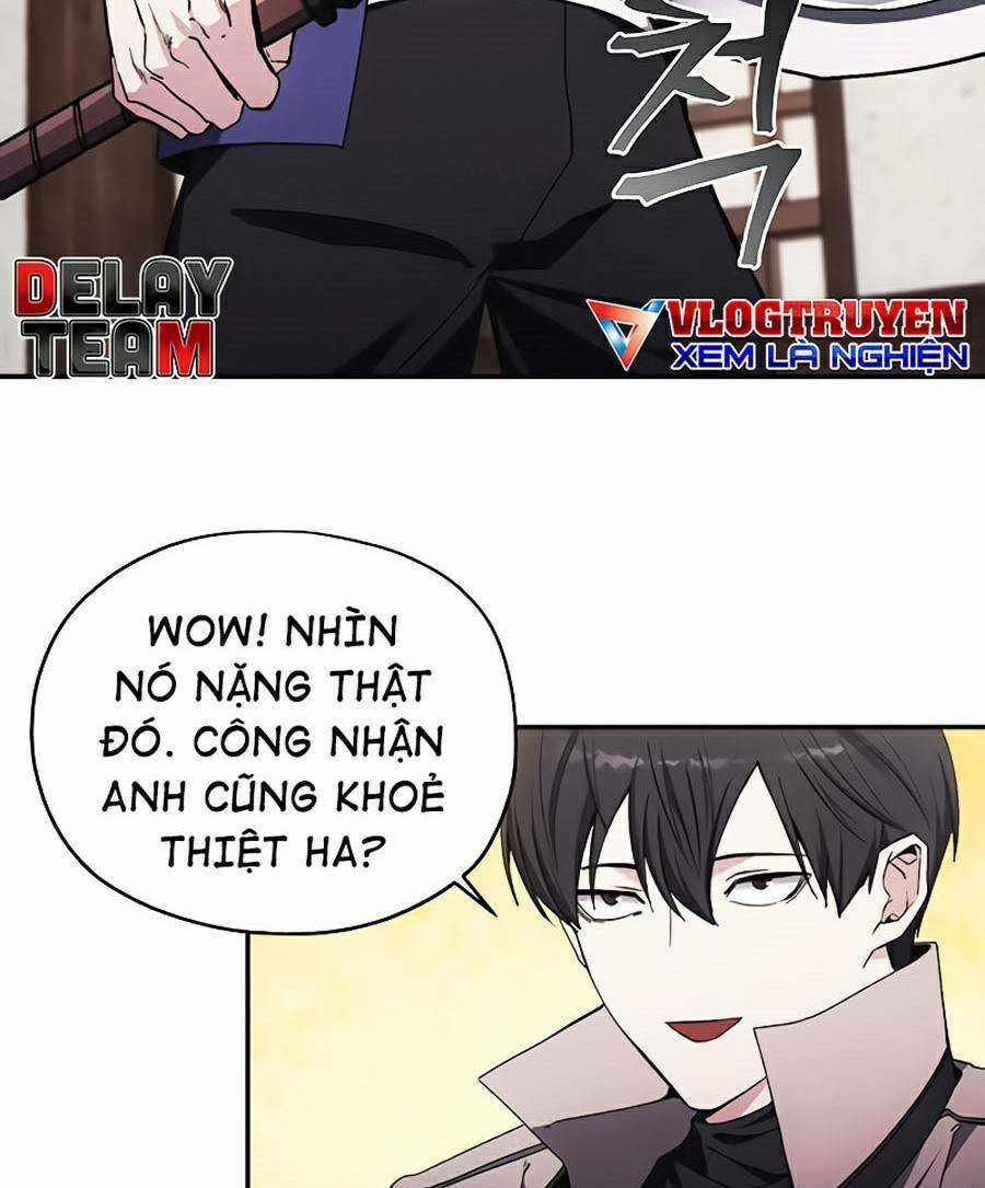 Tao Là Ác Nhân - Chapter 7 - Trang 93