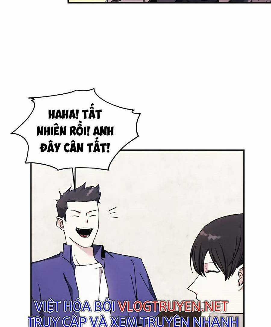 Tao Là Ác Nhân - Chapter 7 - Trang 94