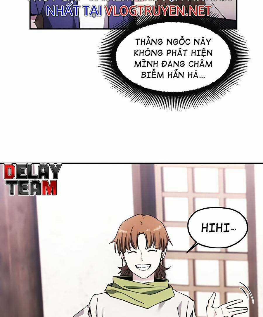 Tao Là Ác Nhân - Chapter 7 - Trang 95