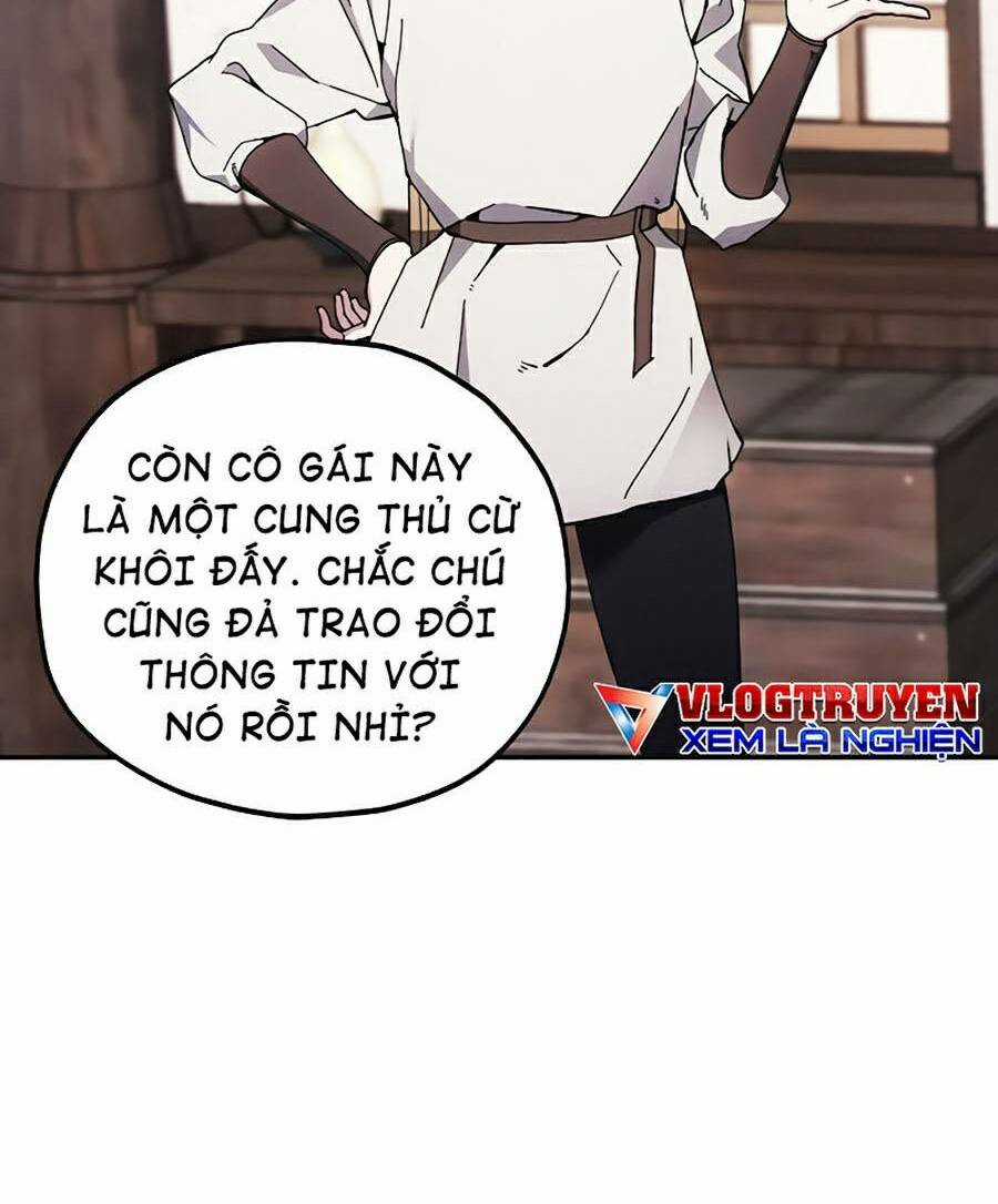 Tao Là Ác Nhân - Chapter 7 - Trang 96
