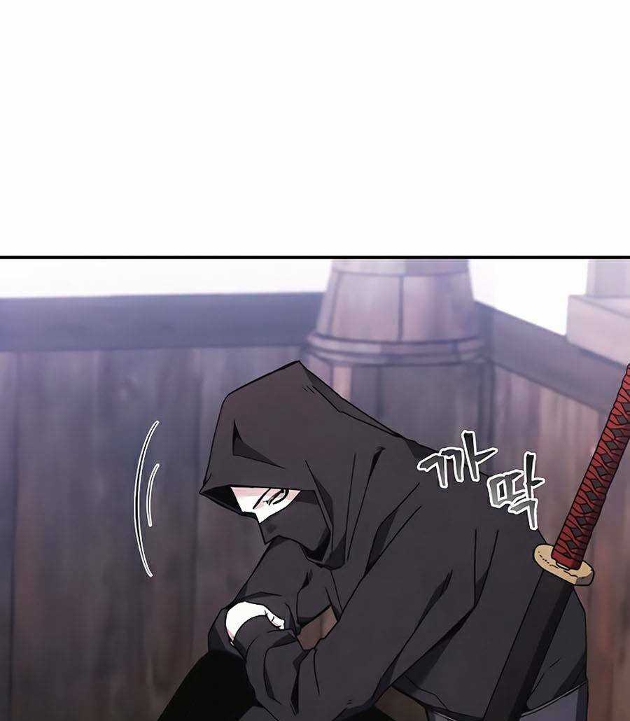 Tao Là Ác Nhân - Chapter 7 - Trang 97