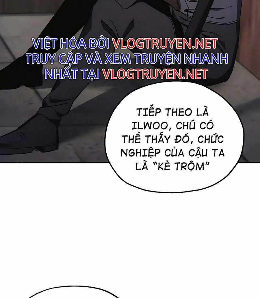 Tao Là Ác Nhân - Chapter 7 - Trang 98