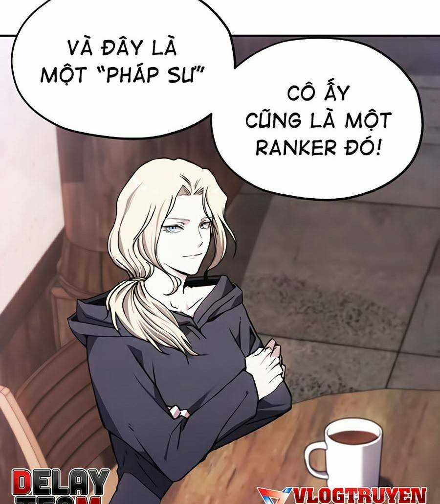 Tao Là Ác Nhân - Chapter 7 - Trang 99