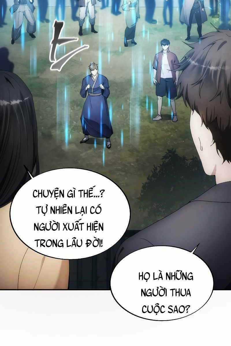 Tao Là Ác Nhân - Chapter 70 - Trang 2