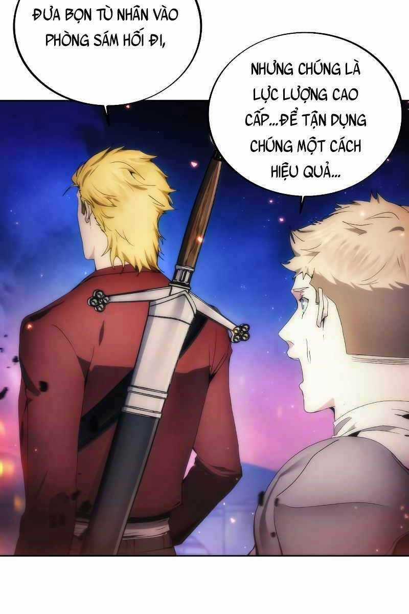 Tao Là Ác Nhân - Chapter 70 - Trang 101