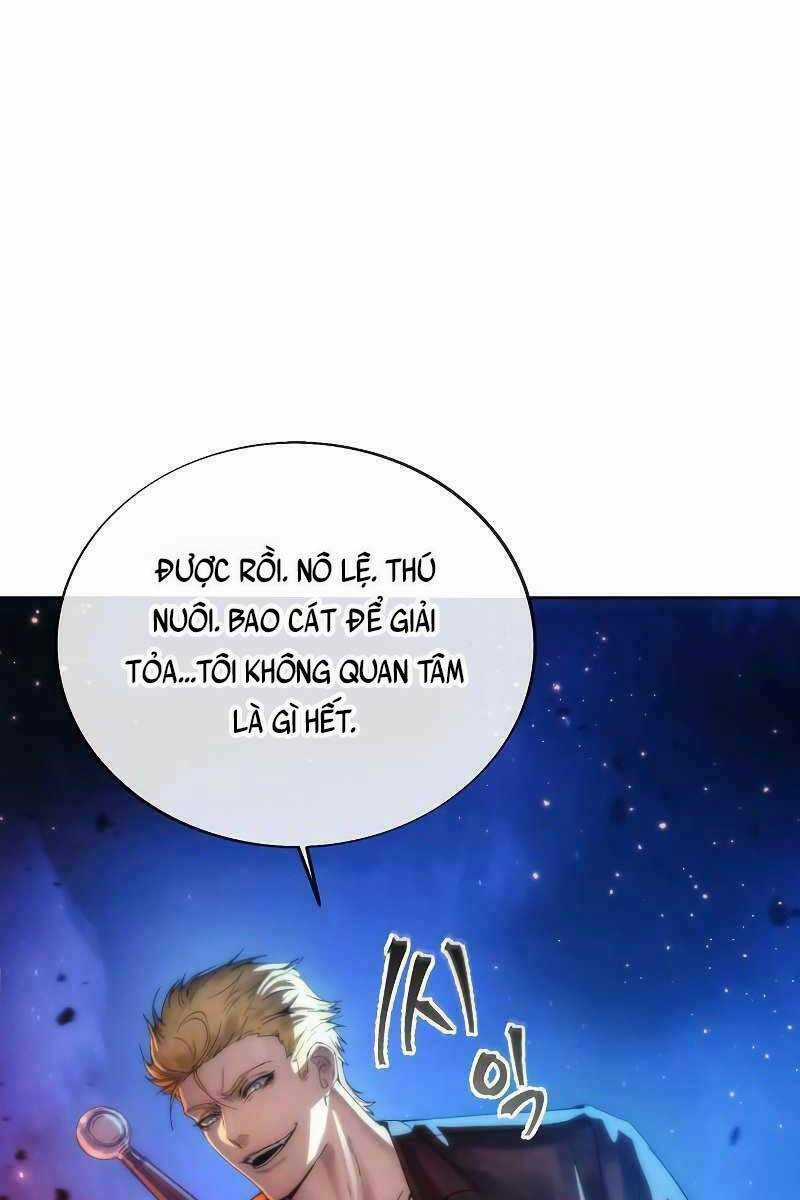 Tao Là Ác Nhân - Chapter 70 - Trang 104