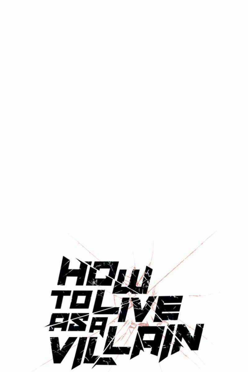 Tao Là Ác Nhân - Chapter 70 - Trang 15