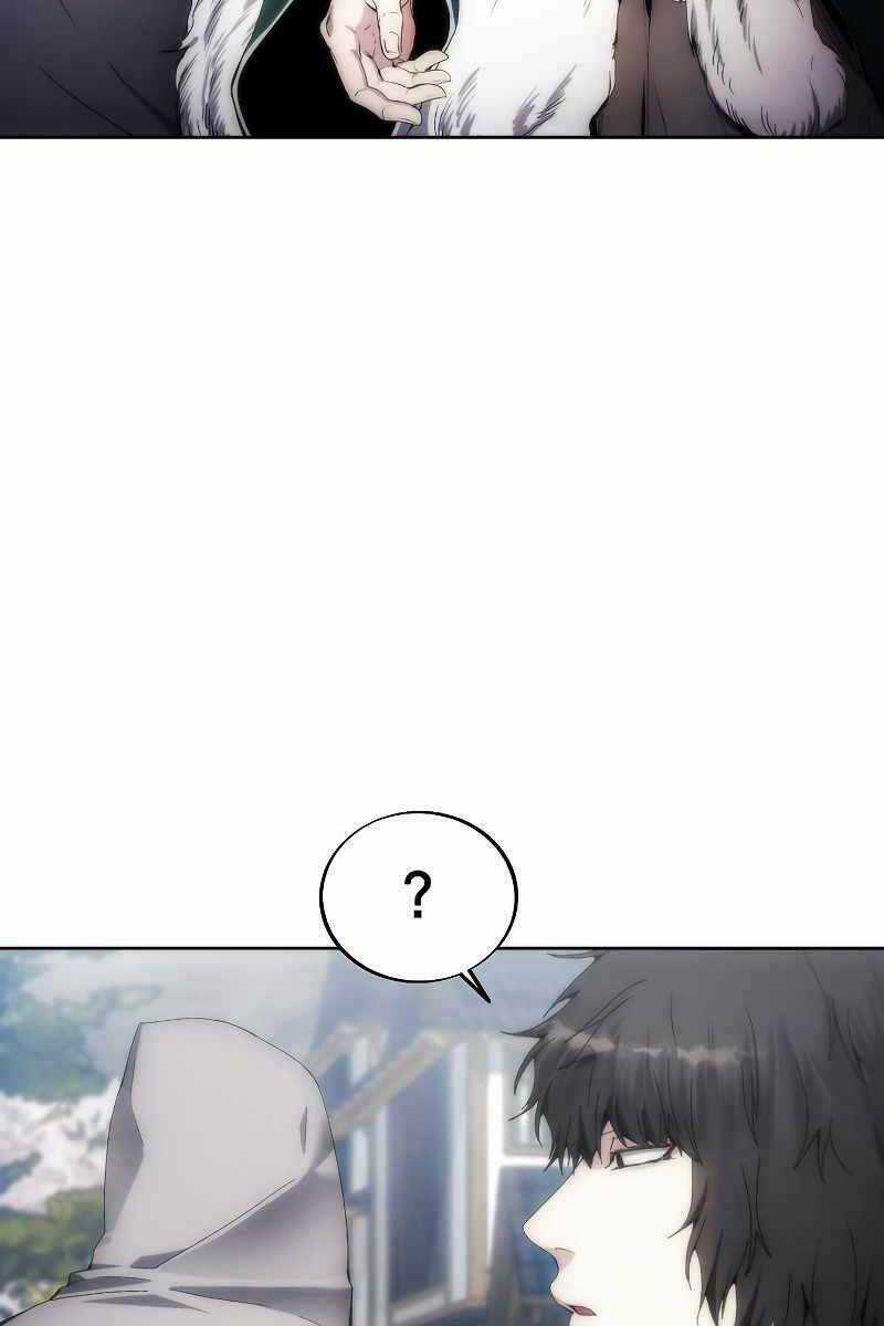 Tao Là Ác Nhân - Chapter 70 - Trang 19