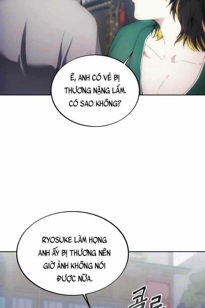 Tao Là Ác Nhân - Chapter 70 - Trang 20