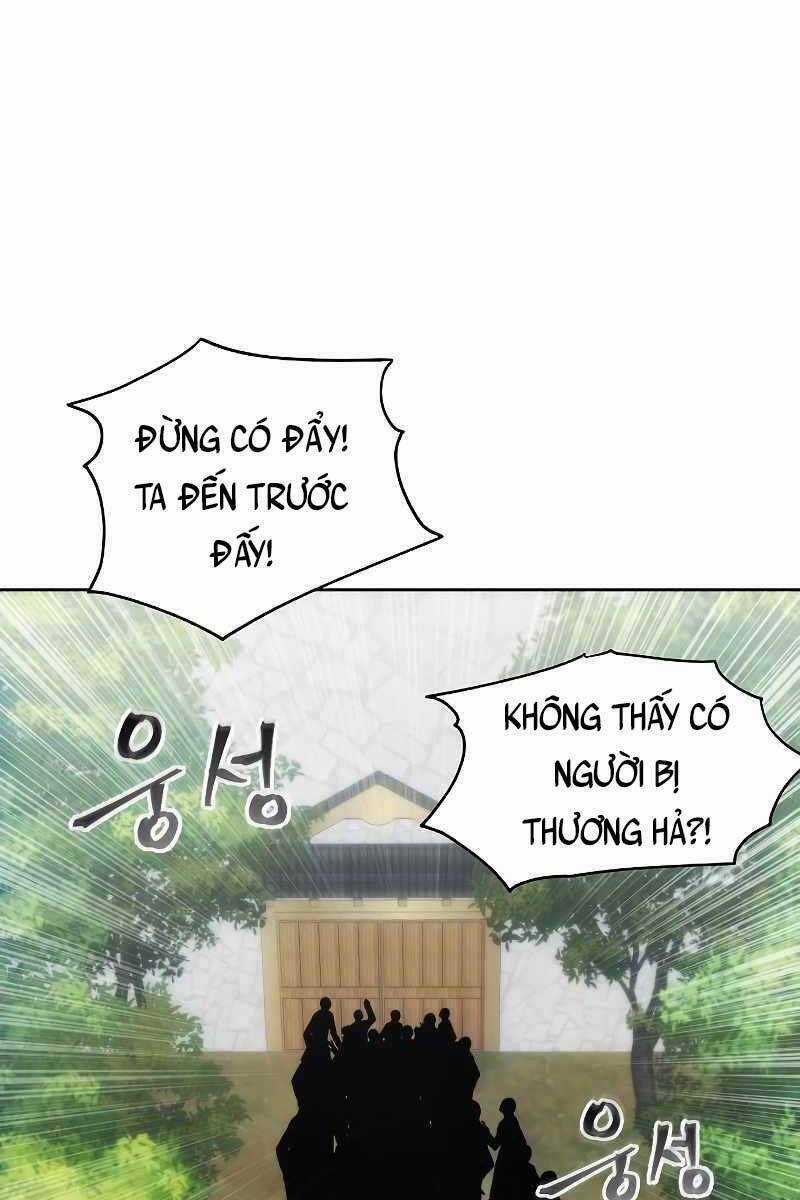 Tao Là Ác Nhân - Chapter 70 - Trang 3