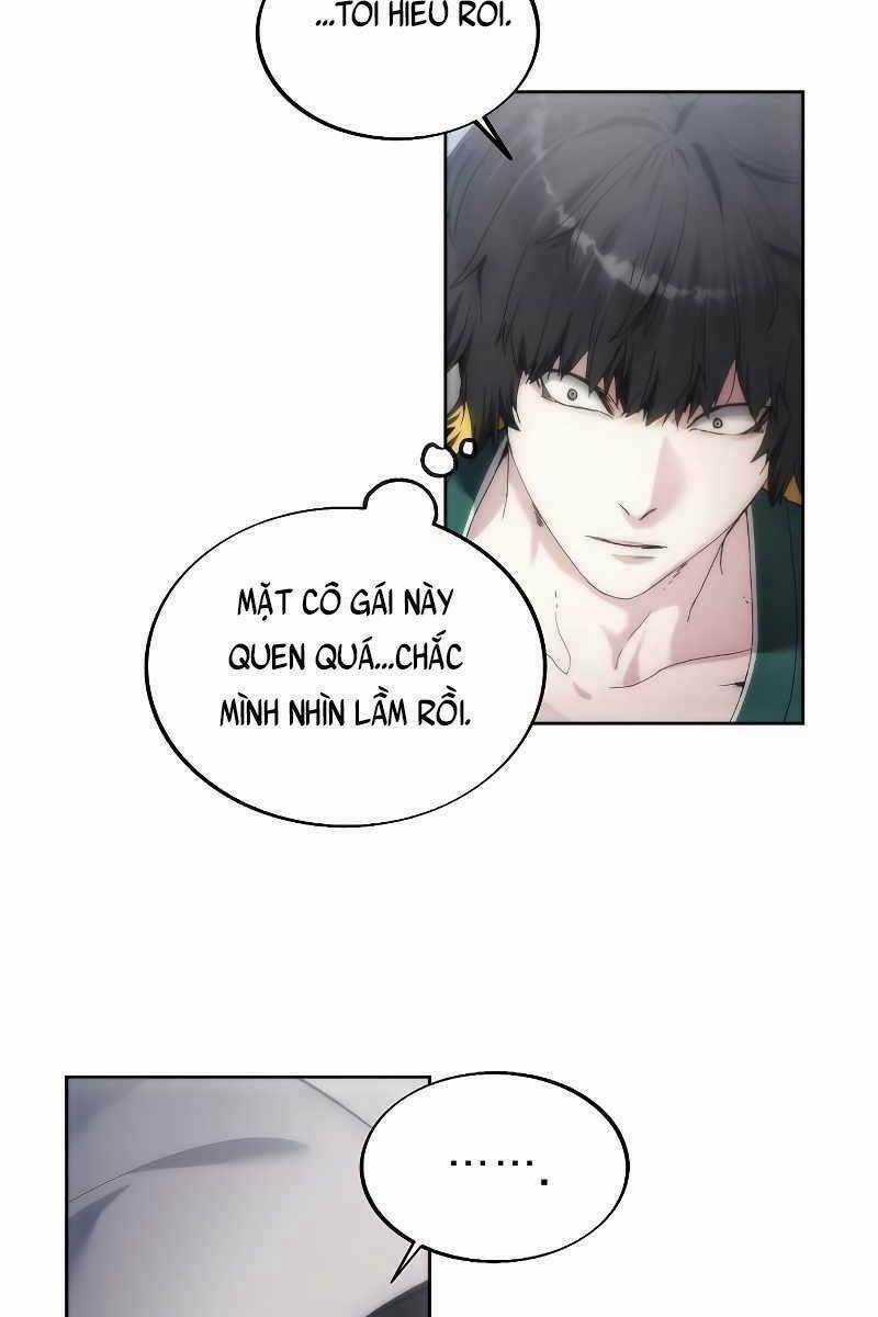 Tao Là Ác Nhân - Chapter 70 - Trang 22