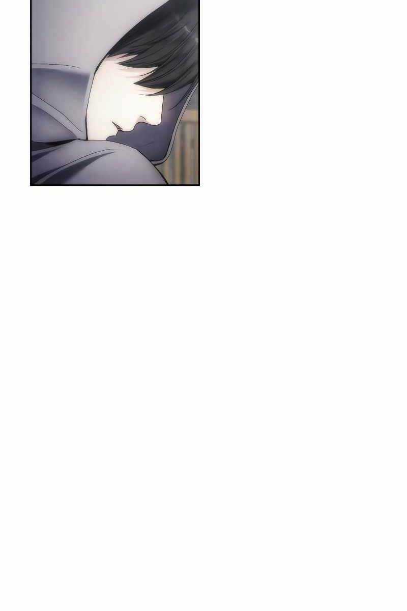 Tao Là Ác Nhân - Chapter 70 - Trang 23