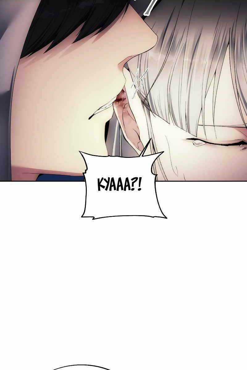 Tao Là Ác Nhân - Chapter 70 - Trang 29