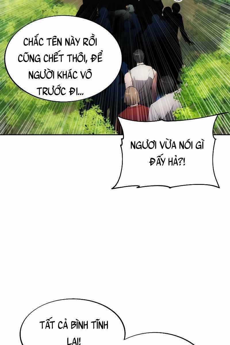 Tao Là Ác Nhân - Chapter 70 - Trang 4