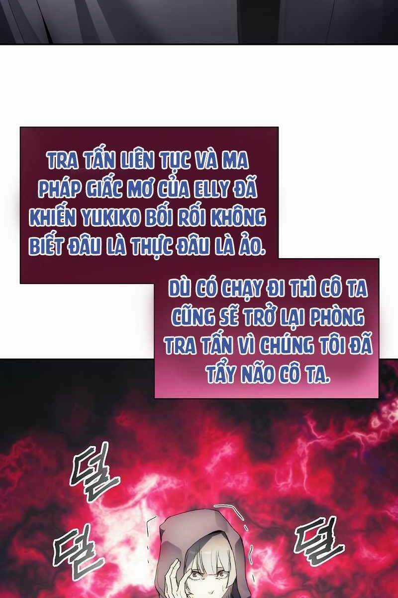 Tao Là Ác Nhân - Chapter 70 - Trang 31