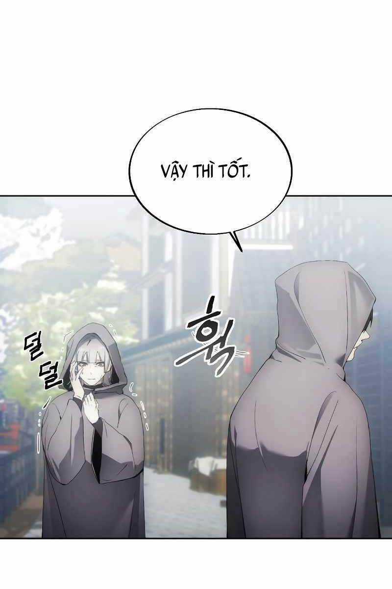 Tao Là Ác Nhân - Chapter 70 - Trang 33