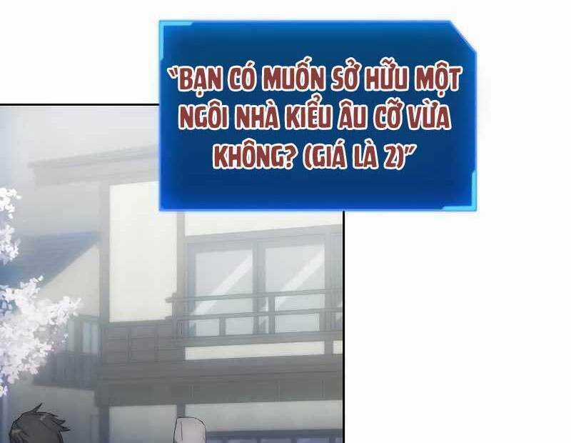 Tao Là Ác Nhân - Chapter 70 - Trang 36