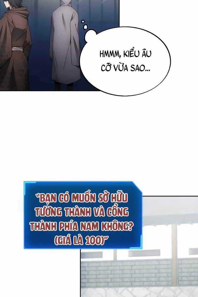 Tao Là Ác Nhân - Chapter 70 - Trang 37