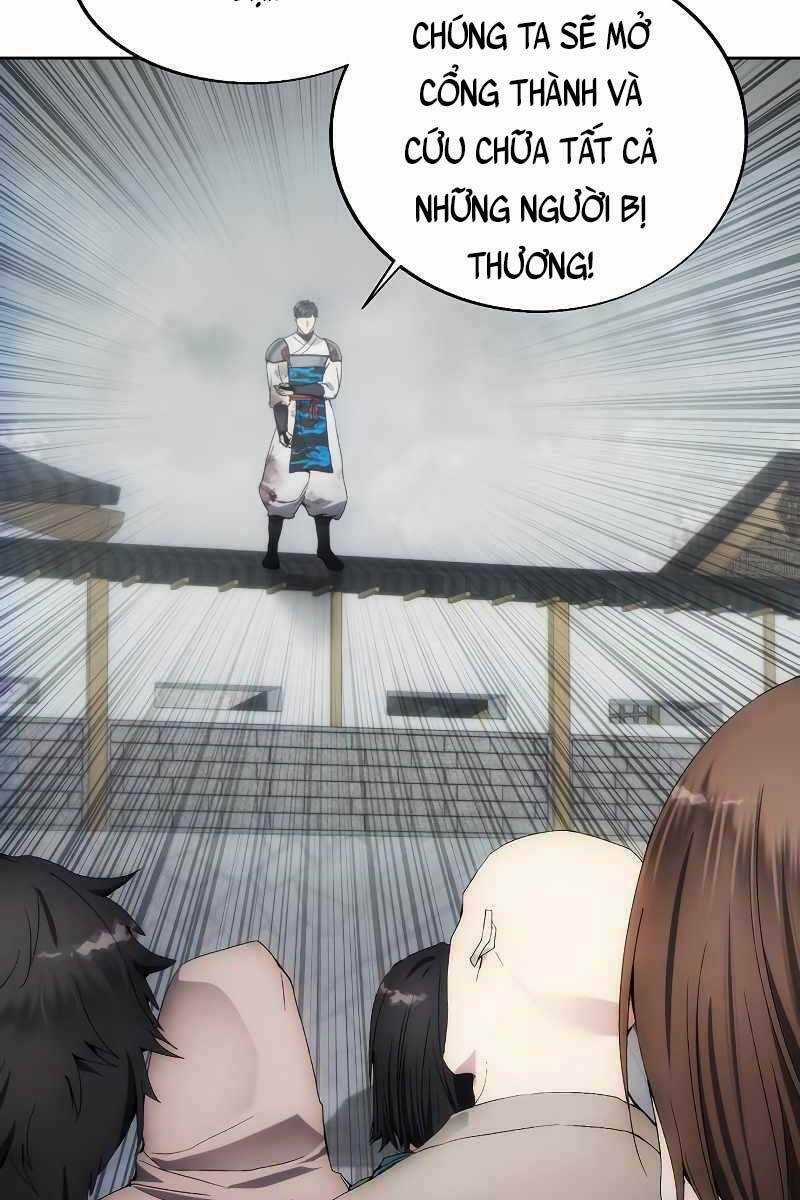 Tao Là Ác Nhân - Chapter 70 - Trang 5