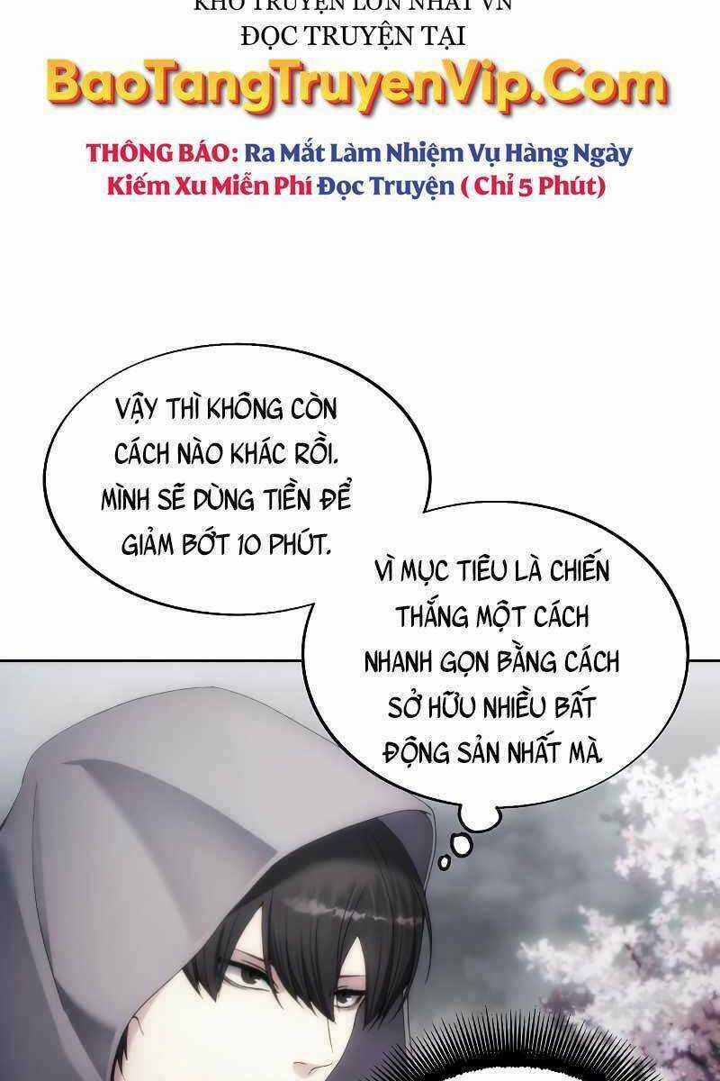 Tao Là Ác Nhân - Chapter 70 - Trang 41