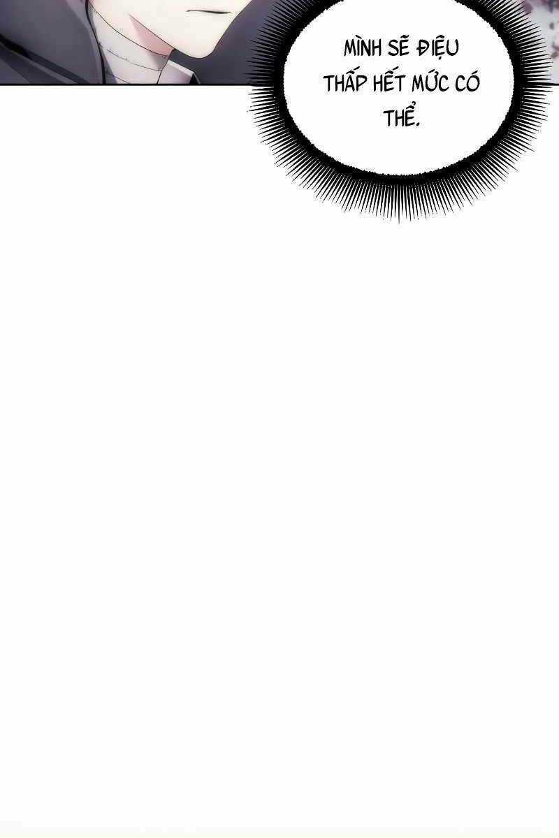 Tao Là Ác Nhân - Chapter 70 - Trang 42