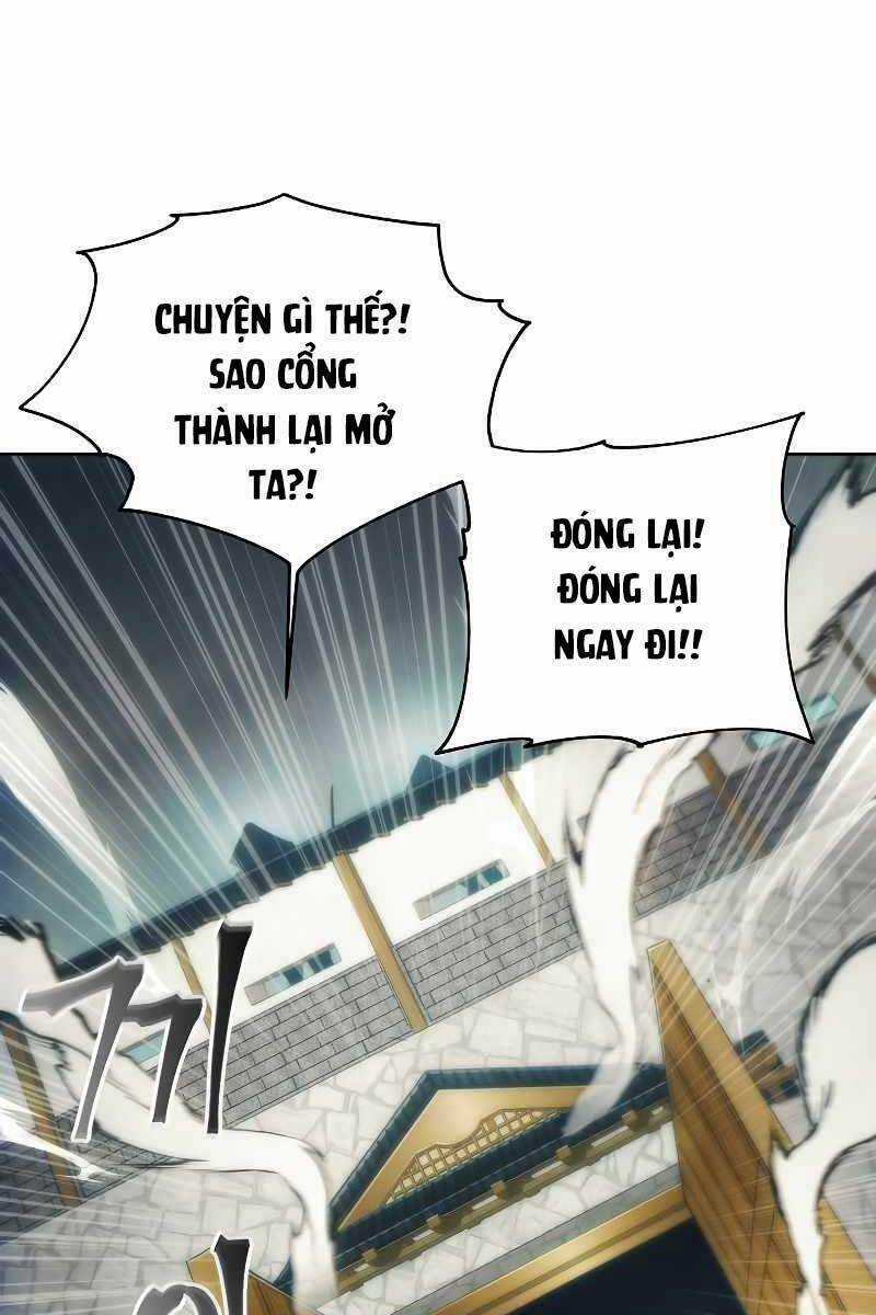 Tao Là Ác Nhân - Chapter 70 - Trang 46