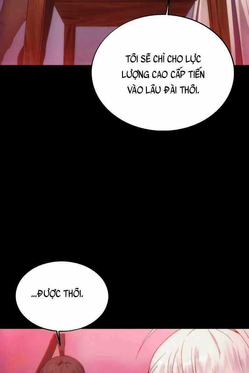 Tao Là Ác Nhân - Chapter 70 - Trang 64