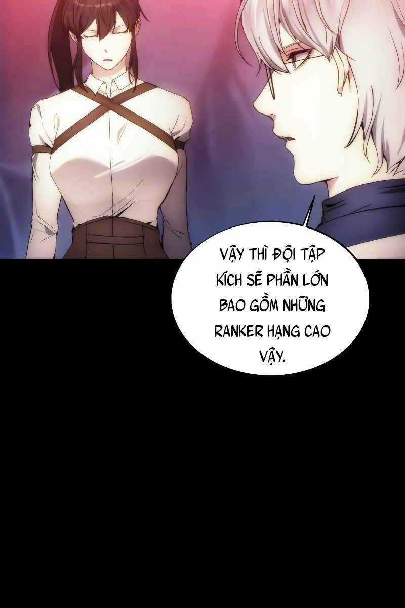 Tao Là Ác Nhân - Chapter 70 - Trang 65