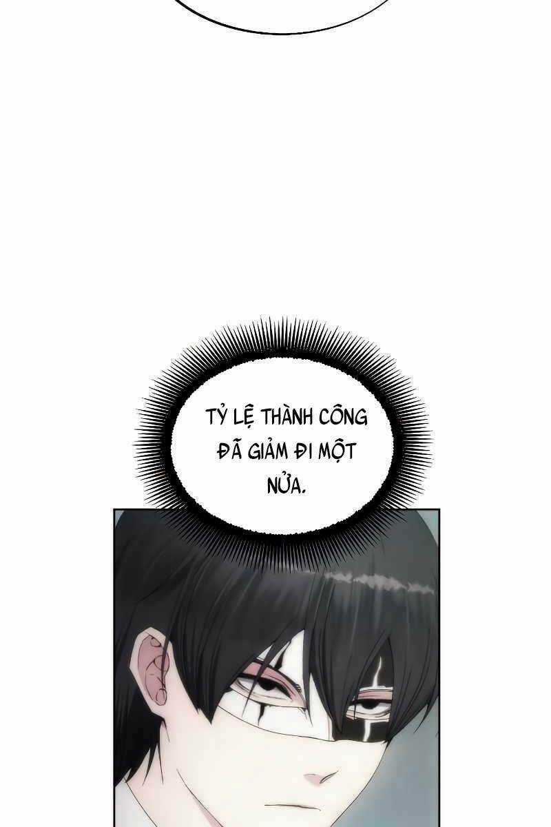 Tao Là Ác Nhân - Chapter 70 - Trang 72