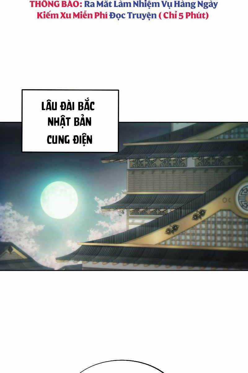 Tao Là Ác Nhân - Chapter 70 - Trang 74