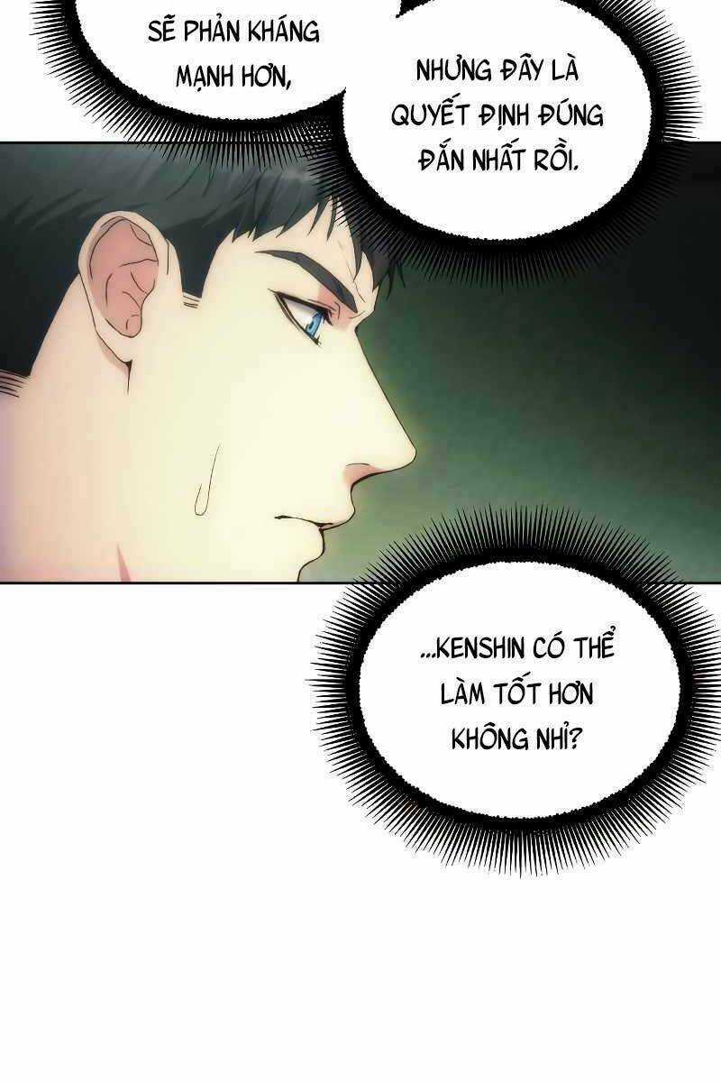 Tao Là Ác Nhân - Chapter 70 - Trang 79