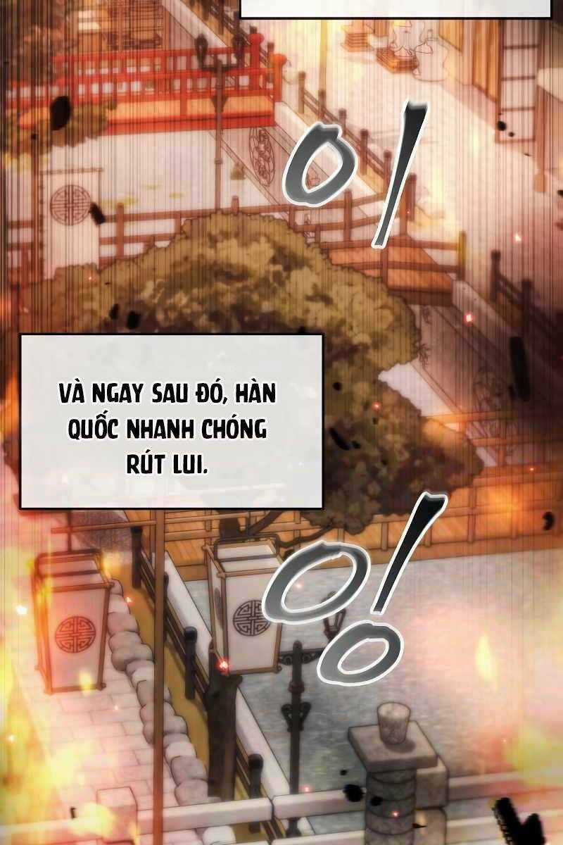 Tao Là Ác Nhân - Chapter 70 - Trang 84