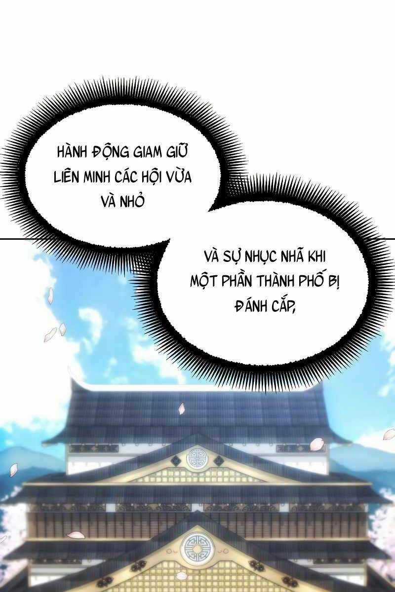 Tao Là Ác Nhân - Chapter 70 - Trang 88