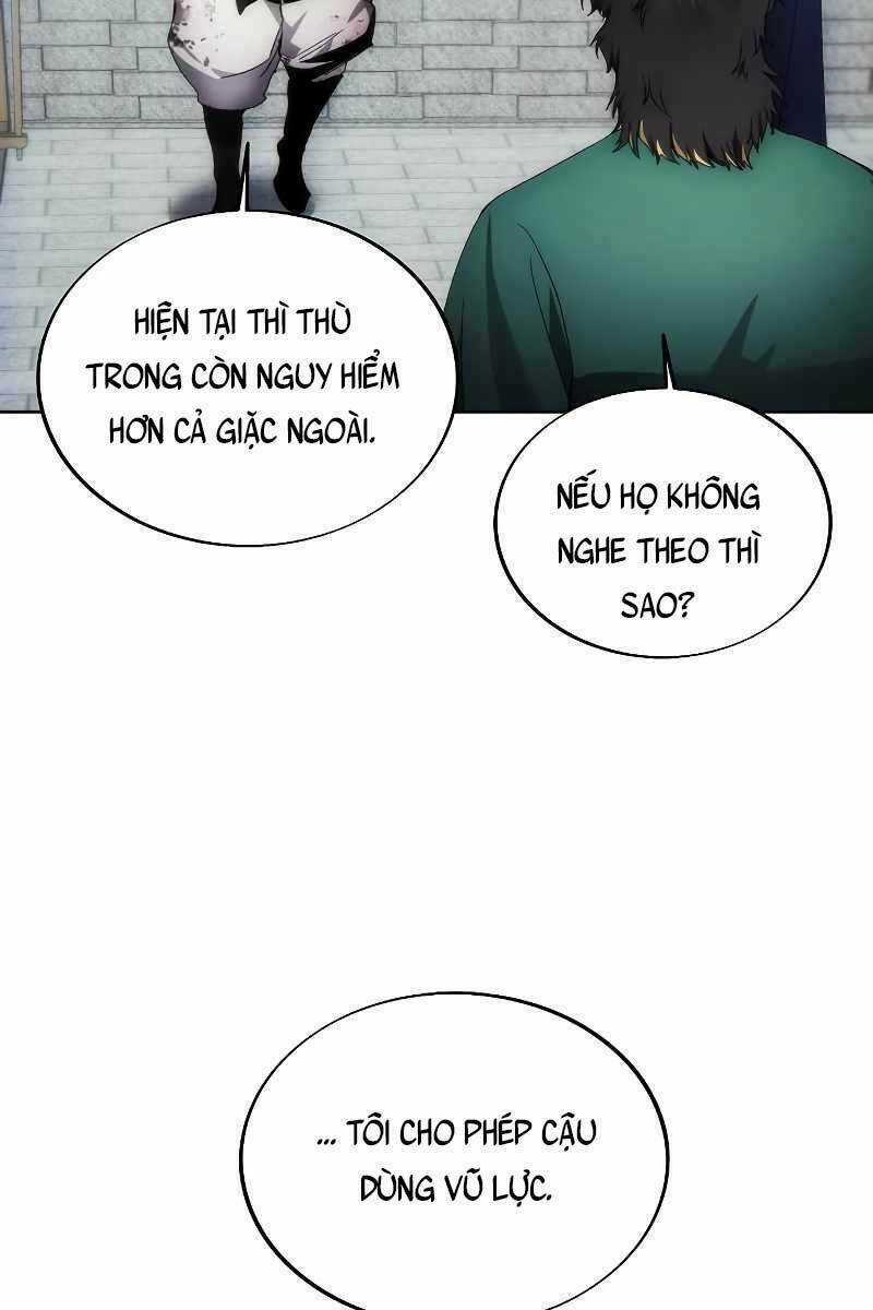 Tao Là Ác Nhân - Chapter 70 - Trang 10